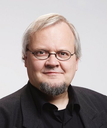 Bild_Tobias_neu.jpg