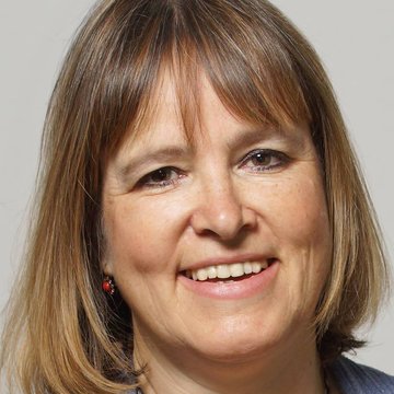 Bild_Heike_Haensel.jpg