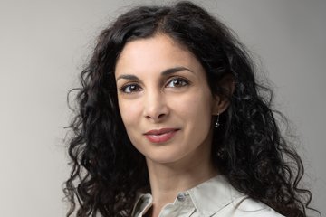 wk289-tatti-jessica.jpg
