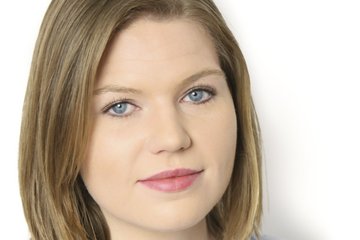 Sahra_Mirow_Pressefoto.jpg