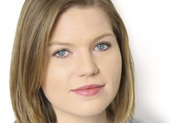 Sahra_Mirow_Pressefoto.jpg
