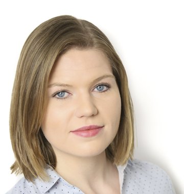 Sahra_Mirow_Pressefoto.jpg