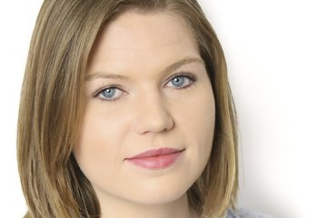 Sahra_Mirow_Pressefoto.jpg