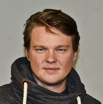 pressefoto-michel-brandt--1140x1346.jpg