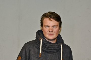 pressefoto-michel-brandt--1140x1346.jpg