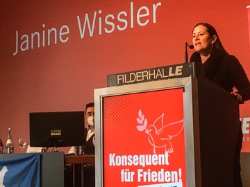 Janine_Wissler.jpg
