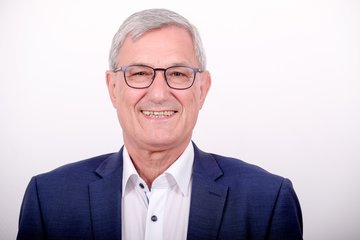 wk258-riexinger-bernd.jpg