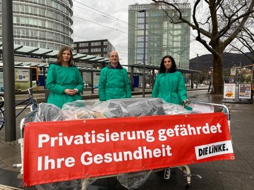 20210205_KHBT_Sahra_Mirow-Achim_Kessler-Jessica_Tatti.JPG