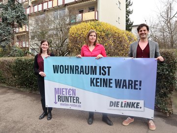 Mietenkampagne.jpg