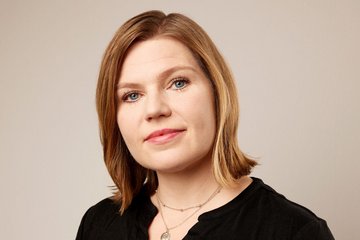 Sahra Mirow